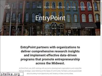 entrypointmi.com