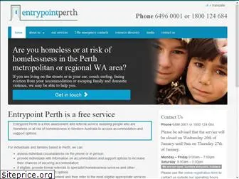 entrypointperth.com.au