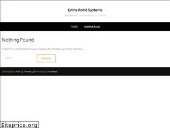 entrypointsys.com