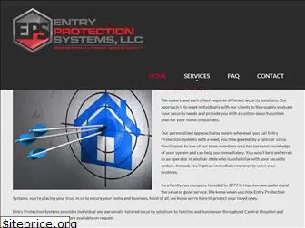 entryprotection.com