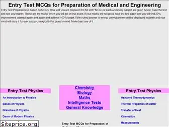 entrytestmcqs.com