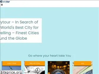 entrytour.id