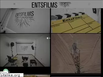 entsfilms.com