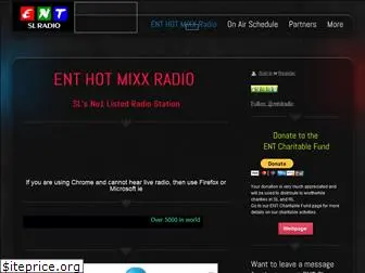 entslradio69.webs.com