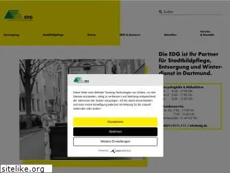 entsorgung-dortmund.de