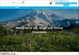 entsw.com