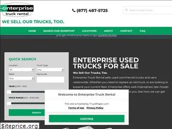 enttrucks.com