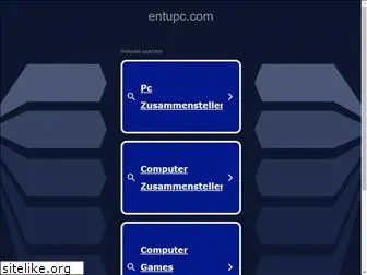 entupc.com