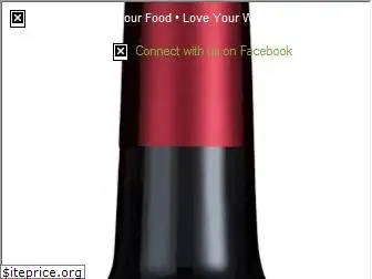 entwine-wines.com