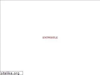 entwistle.fr