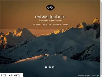 entwistlephoto.com