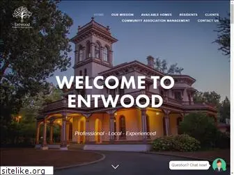 entwoodpropertymanagement.com