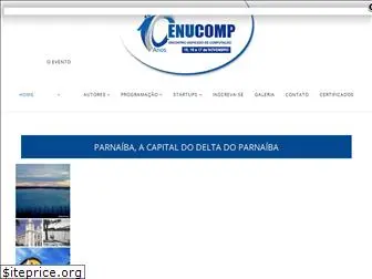 enucomp.com.br