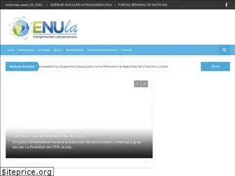 enula.org