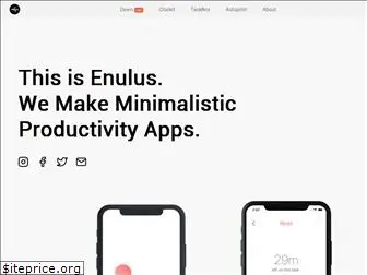 enulus.com