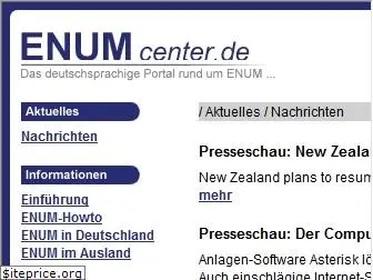 enum-center.de