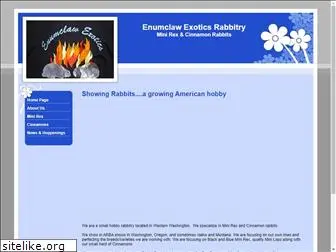 enumclawexotics.com
