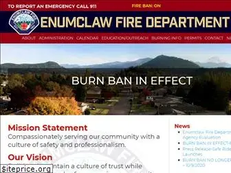 enumclawfire.org