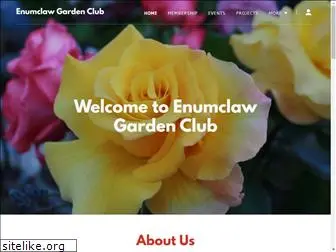 enumclawgardenclub.info