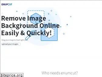 enumcut.com