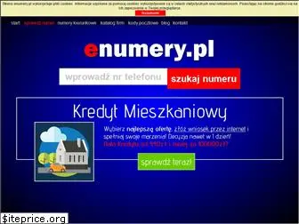 enumery.pl