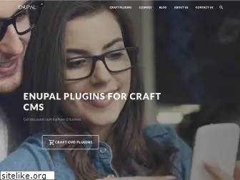 enupal.com