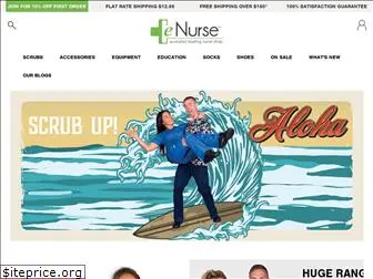 enurse.com.au