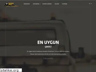 enuyguncekici.com