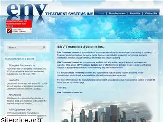 env-inc.ca