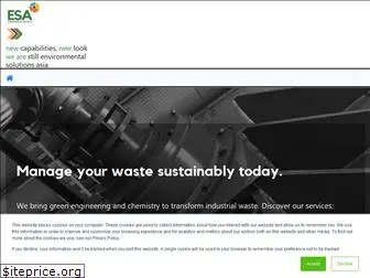 env-solutions.com