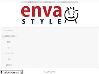 enva-style.com