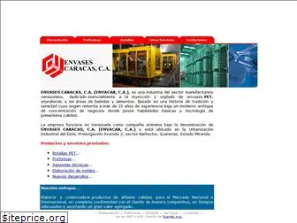 envacar.com