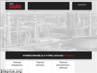 envag.com.pl