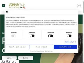 envalsoft.it