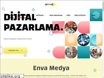 envamedya.com