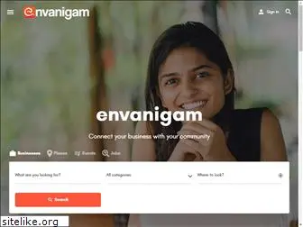 envanigam.co.uk