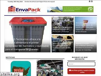 envapack.com