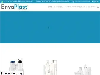 envaplast.com.mx