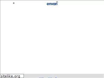 envari.com