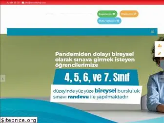 envarkoleji.com