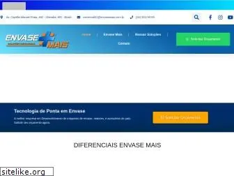 envasemais.com.br