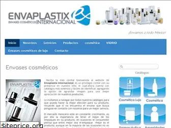 envases-cosmeticos.com.mx