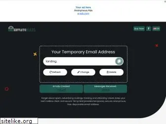 envatomail.com