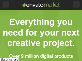 envatomarket.net