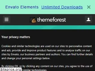 envatomarketplaces.com