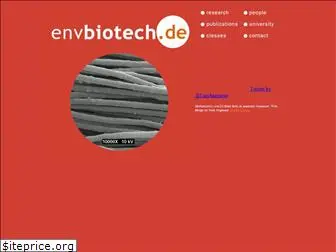 envbiotech.de