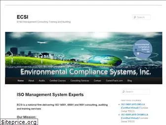 envcompsys.com