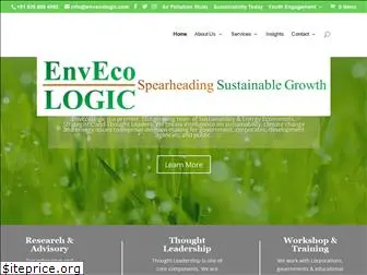 envecologic.com