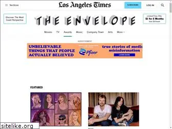 envelope.latimes.com