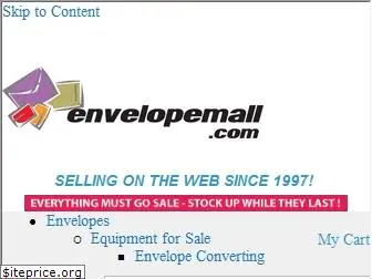 envelopemall.com